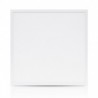 Plafonnier LED 595x595 3000°K 38W Blanc Driver Dali 3690 lm