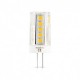 Ampoule LED G4 3W 4000°K