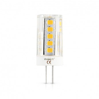 Ampoule LED G4 3W 4000°K