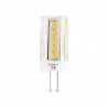 Ampoule LED G4 3W 4000°K