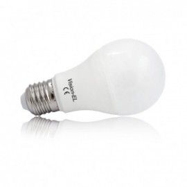 Ampoule LED E27 Bulb 10W 4000°K Dimmable