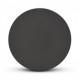 Applique Murale LED Rond Anthracite 10W 4000°K IP54