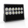 Projecteur Exterieur LED 600W 4000°K