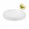 Plafonnier LED Rond Ø280 18W 4000°K