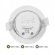 Spot LED Orientable CCT 230V 5W 3000°K/4000°K/6000°K