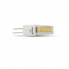 Ampoule LED G4 2W 3000°K