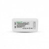 Controleur CCT pour bandeaux LED 12V/24V