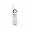 Télécommande RF gamme 8 zones RGB+W