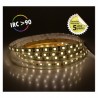 Bandeau LED 4000°K 5 m 60 LED/m 52,5W IP65 - 12V - GARANTIE 5 ANS