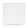 Plafonnier LED Blanc 595x595 38W 4000°K