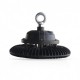 Lampe UFO LED 50W 4000°K IP65