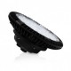 Lampe UFO LED 50W 4000°K IP65