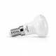 Ampoule LED E14 R39 Spot 5W 3000°K