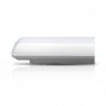 Boitier Etanche LED Intégrées Traversant 36W 4000K IP65 1200mm