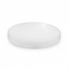 Plafonnier LED Rond Ø220 mm 18W CCT