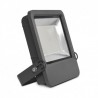 Projecteur Exterieur LED Gris 200W 3000°K