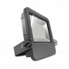 Projecteur Exterieur LED Gris 100W 6000°K