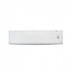Plafonnier LED Blanc Recouvrable 1195x295 36W 3000°K - GARANTIE 5 ANS
