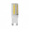 AMPOULE LED G9 3W 4000K DIMMABLE