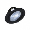 SPOT LED SMD ORIENTABLE 18W 3000K