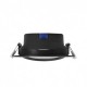 SPOT LED SMD ORIENTABLE 18W 4000K