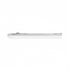 Boitier Etanche LED Intégrées Traversant 36W 4000K IP65 1200mm