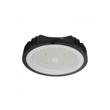 Lampe UFO LED 230V 200W 4000K IP65 - Global Distribution