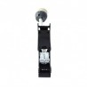 Douille ceramique GU10 CL2 automatique avec câble