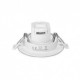 Spot LED Orientable CCT 230V 5W 3000K/4000K/6500K