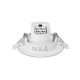 Spot LED Orientable CCT 230V 5W 3000K/4000K/6500K