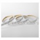 Bandeau LED RGB 5 m 60 LED/m 9W/m IP67 - 12V
