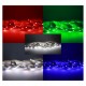 Bandeau LED RGB+W 5 m 60 LED/m 9W/m IP20 - 24V