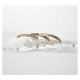 Bandeau LED 4000K 5 m 60 LED/m 9W/m IP20 - 12V