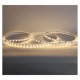 Bandeau LED 3000K 5 m 120 LED/m 9W/m IP67 - 12V
