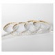 Bandeau LED 4000K 5 m 120 LED/m 9W/m IP67 - 12V