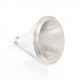 Ampoule LED E27 PAR38 15W 4000K