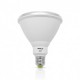 Ampoule LED E27 PAR38 15W 4000K