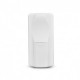Télécommande pour détecteur HIGH BAY VOLT & LUNAR