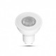 Ampoule LED GU10 Spot 3,5W 3000K 38°