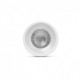 Ampoule LED GU10 Spot 3,5W 4000K 38°