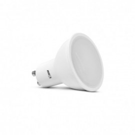 Ampoule LED GU10 Spot 7W 6500K 120°