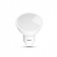 Ampoule LED GU10 Spot 7W 4000K 120° Dimmable