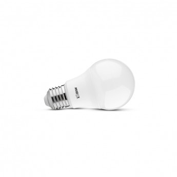 Ampoule LED E27 Bulb 7W 3000K 180°