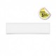 Plafonnier LED Blanc 295 x 1195 mm 28W 3000K - Garantie 5 ans