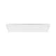 Plafonnier LED Blanc 295 x 1195 mm 28W 3000K - Garantie 5 ans