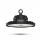 HIGH BAY LED 100W 4000K IP65 - Garantie 5 ans