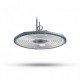 HIGH BAY LED Dimmable 1-10V 150W 4000K IP65 - Garantie 5 ans