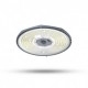 HIGH BAY LED Dimmable 1-10V 200W 4000K IP65 - Garantie 5 ans