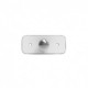 Accessoire pour installation murale Blanc pour SUN