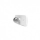Accessoire pour installation murale Blanc pour SUN